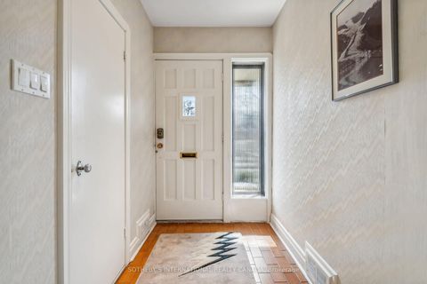 Photo 3 at 78 Ridelle Avenue, Forest Hill North, Toronto