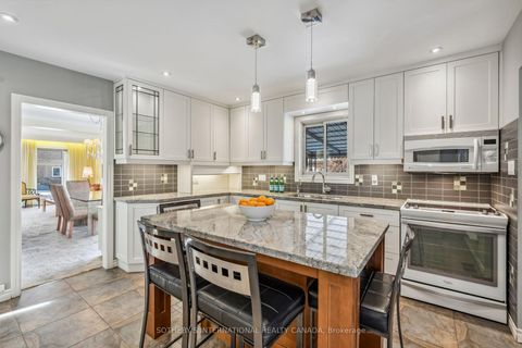 Photo 12 at 78 Ridelle Avenue, Forest Hill North, Toronto