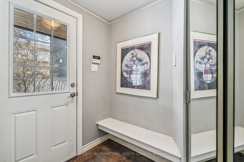 Photo 13 at 78 Ridelle Avenue, Forest Hill North, Toronto