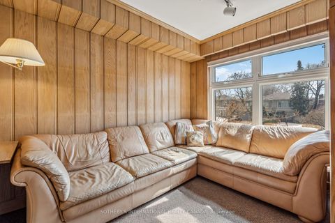 Photo 14 at 78 Ridelle Avenue, Forest Hill North, Toronto