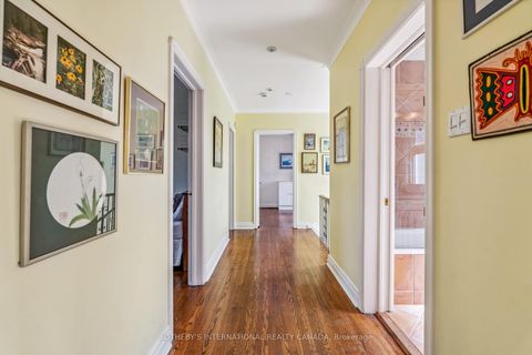 Photo 19 at 78 Ridelle Avenue, Forest Hill North, Toronto
