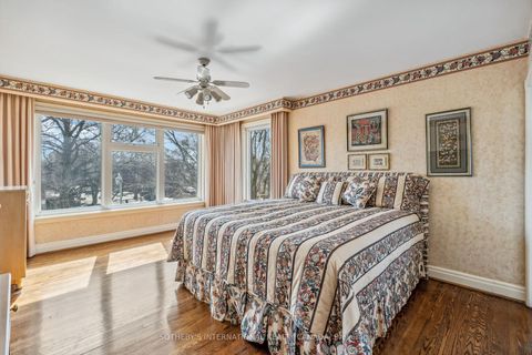 Photo 20 at 78 Ridelle Avenue, Forest Hill North, Toronto