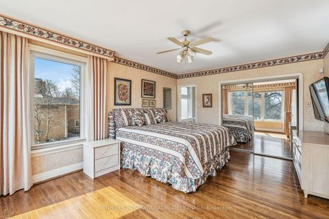 Photo 21 at 78 Ridelle Avenue, Forest Hill North, Toronto