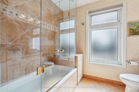 Photo 27 at 78 Ridelle Avenue, Forest Hill North, Toronto