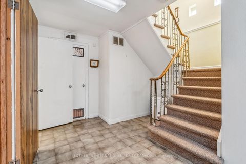 Photo 28 at 78 Ridelle Avenue, Forest Hill North, Toronto