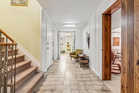 Photo 29 at 78 Ridelle Avenue, Forest Hill North, Toronto