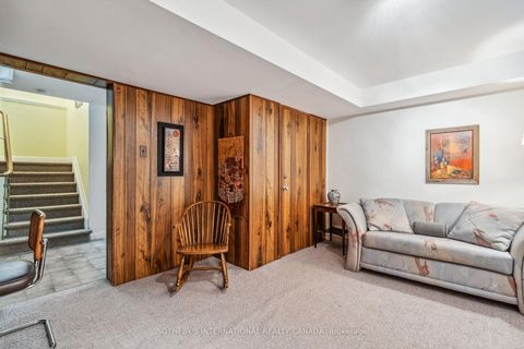 Photo 30 at 78 Ridelle Avenue, Forest Hill North, Toronto
