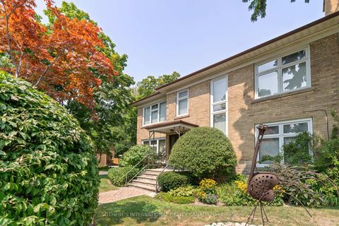 Photo 39 at 78 Ridelle Avenue, Forest Hill North, Toronto