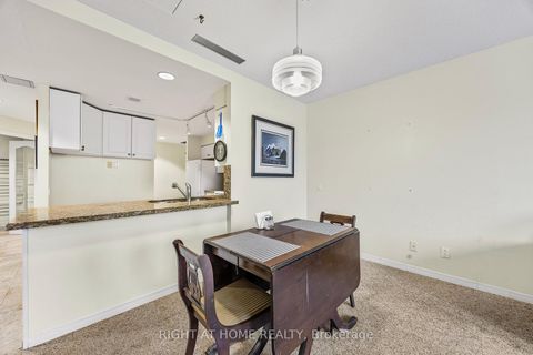 Photo 15 at 53 - 74 Ross Street, Queen's Park, Barrie