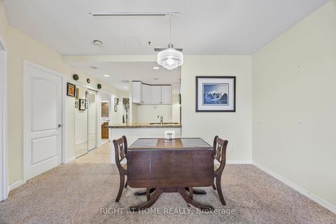 Photo 16 at 53 - 74 Ross Street, Queen's Park, Barrie