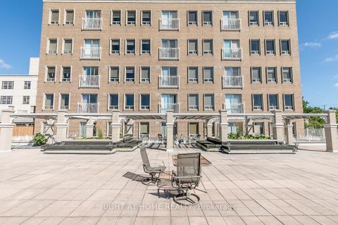 Photo 20 at 53 - 74 Ross Street, Queen's Park, Barrie