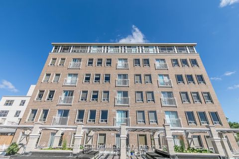 Photo 21 at 53 - 74 Ross Street, Queen's Park, Barrie