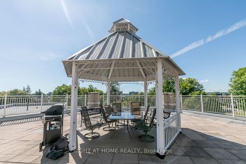 Photo 33 at 53 - 74 Ross Street, Queen's Park, Barrie