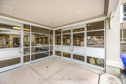 Photo 37 at 53 - 74 Ross Street, Queen's Park, Barrie