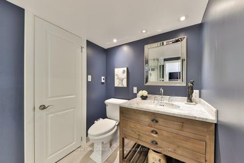 Photo 34 at 33 Forster Park Drive, CO Central, Oakville