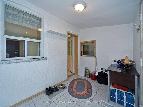 Photo 16 at 86 CHERRYWOOD Avenue, Cedarvale, Toronto