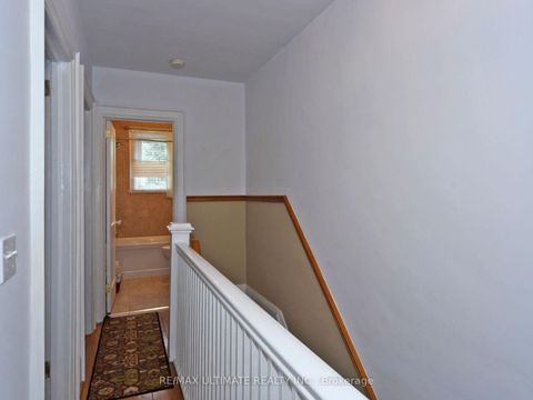 Photo 20 at 86 CHERRYWOOD Avenue, Cedarvale, Toronto