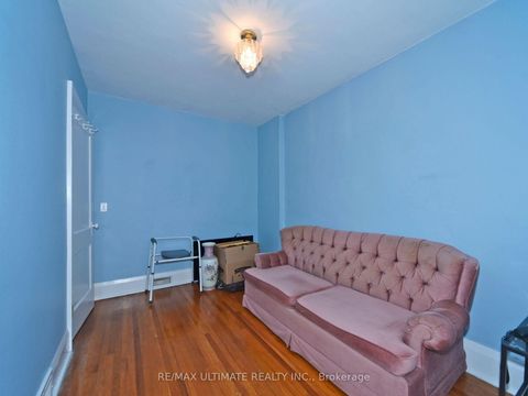 Photo 22 at 86 CHERRYWOOD Avenue, Cedarvale, Toronto