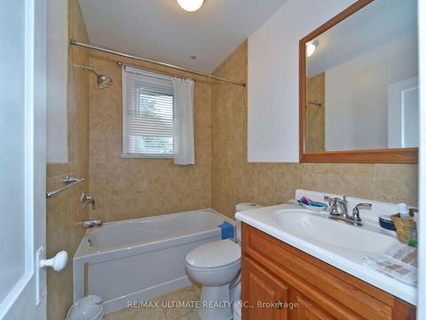 Photo 23 at 86 CHERRYWOOD Avenue, Cedarvale, Toronto