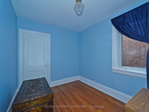 Photo 24 at 86 CHERRYWOOD Avenue, Cedarvale, Toronto