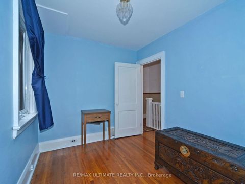 Photo 25 at 86 CHERRYWOOD Avenue, Cedarvale, Toronto