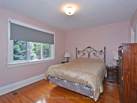 Photo 27 at 86 CHERRYWOOD Avenue, Cedarvale, Toronto