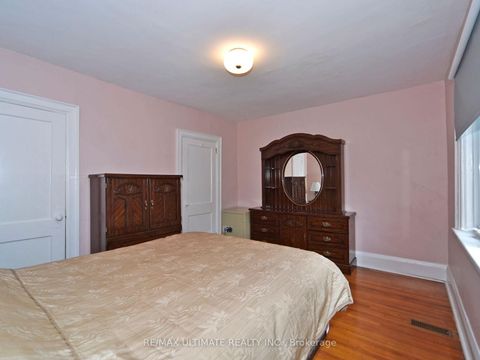 Photo 28 at 86 CHERRYWOOD Avenue, Cedarvale, Toronto