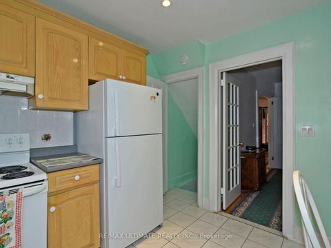 Photo 29 at 86 CHERRYWOOD Avenue, Cedarvale, Toronto