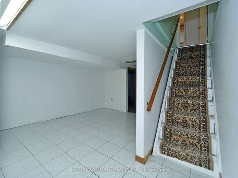 Photo 30 at 86 CHERRYWOOD Avenue, Cedarvale, Toronto
