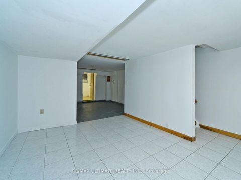 Photo 32 at 86 CHERRYWOOD Avenue, Cedarvale, Toronto
