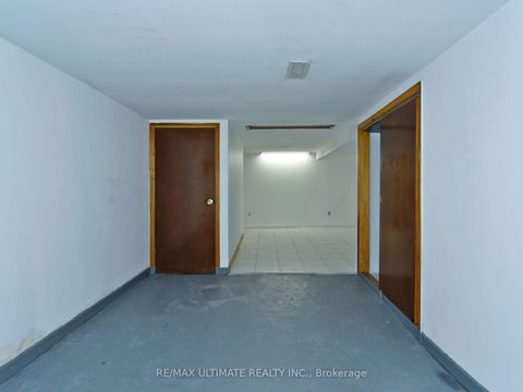Photo 33 at 86 CHERRYWOOD Avenue, Cedarvale, Toronto
