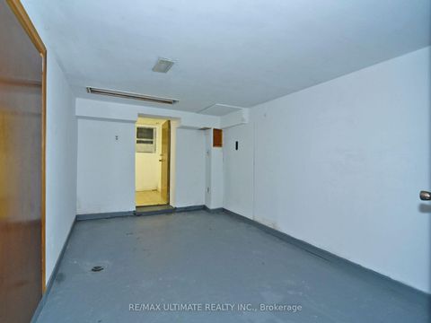 Photo 34 at 86 CHERRYWOOD Avenue, Cedarvale, Toronto