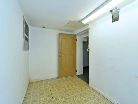 Photo 35 at 86 CHERRYWOOD Avenue, Cedarvale, Toronto