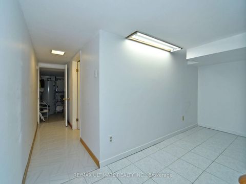 Photo 36 at 86 CHERRYWOOD Avenue, Cedarvale, Toronto