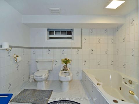 Photo 38 at 86 CHERRYWOOD Avenue, Cedarvale, Toronto