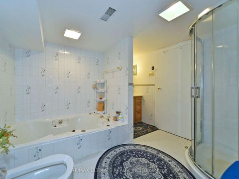 Photo 39 at 86 CHERRYWOOD Avenue, Cedarvale, Toronto