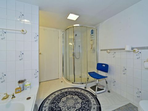 Photo 40 at 86 CHERRYWOOD Avenue, Cedarvale, Toronto