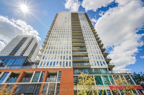 Photo 0 at 418 - 170 Sumach Street, Regent Park, Toronto