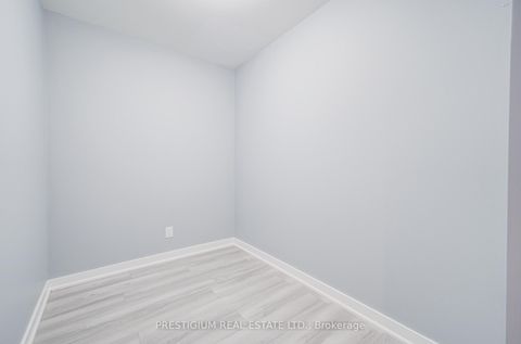 Photo 9 at 418 - 170 Sumach Street, Regent Park, Toronto