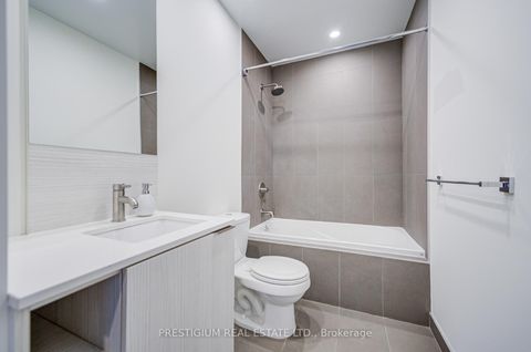 Photo 10 at 418 - 170 Sumach Street, Regent Park, Toronto