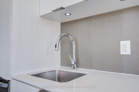 Photo 17 at 418 - 170 Sumach Street, Regent Park, Toronto