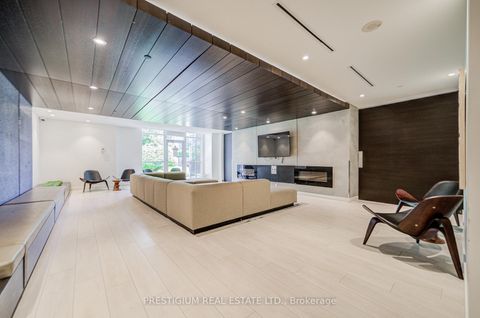Photo 39 at 418 - 170 Sumach Street, Regent Park, Toronto