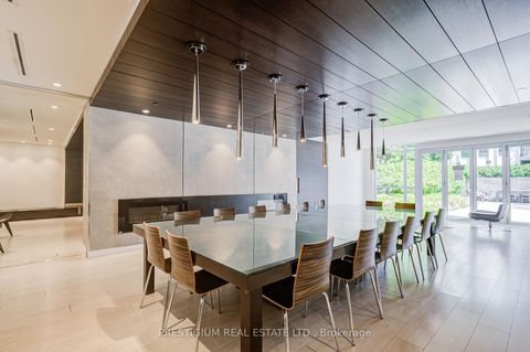 Photo 40 at 418 - 170 Sumach Street, Regent Park, Toronto