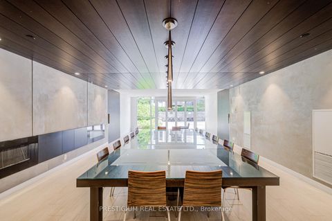 Photo 41 at 418 - 170 Sumach Street, Regent Park, Toronto