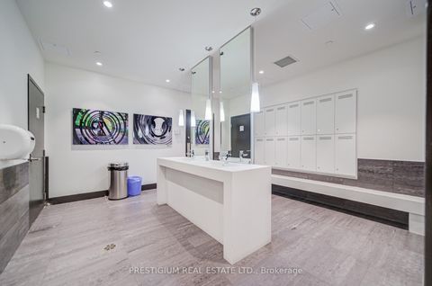 Photo 46 at 418 - 170 Sumach Street, Regent Park, Toronto
