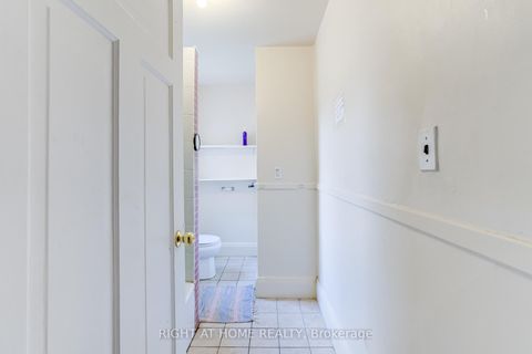 Photo 18 at 16 Pryor Avenue, Pellam Park, Toronto