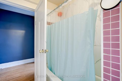 Photo 20 at 16 Pryor Avenue, Pellam Park, Toronto