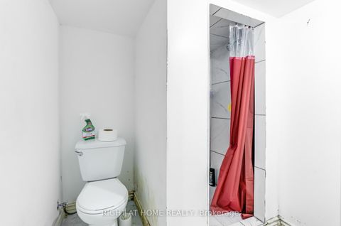 Photo 31 at 16 Pryor Avenue, Pellam Park, Toronto