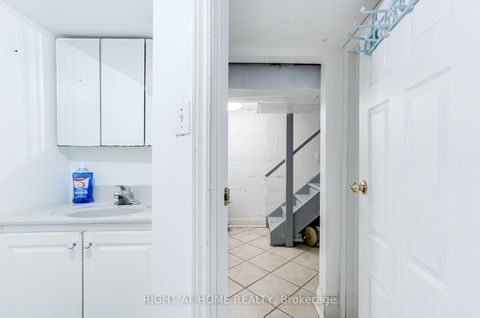 Photo 33 at 16 Pryor Avenue, Pellam Park, Toronto