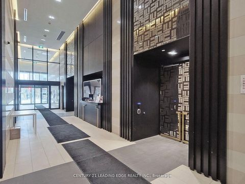 Photo 1 at 1009 - 501 Yonge Street, Yonge Corridor, Toronto